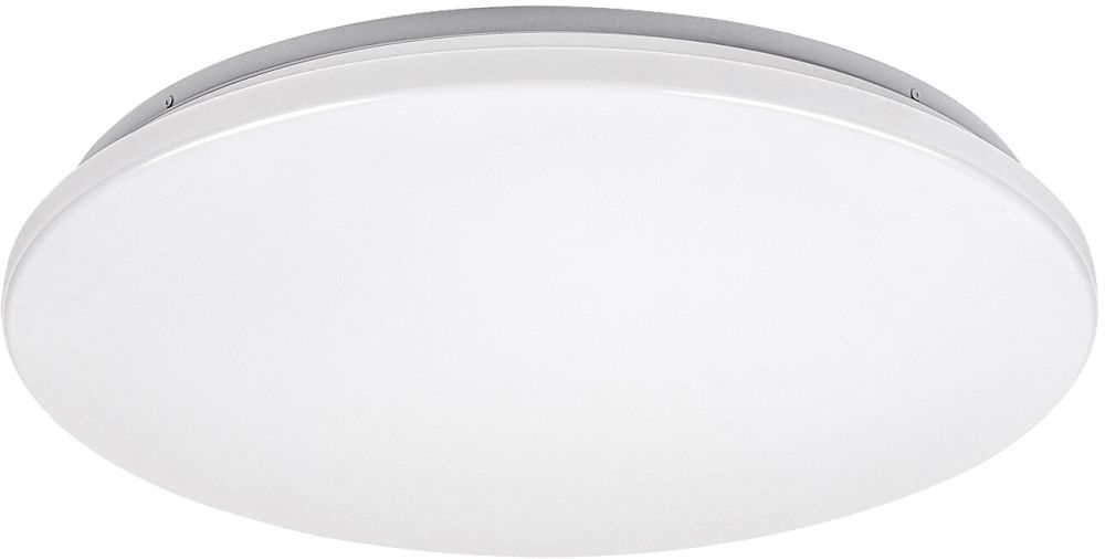 Rabalux Cerrigen plafon 1x24 W alb 71035