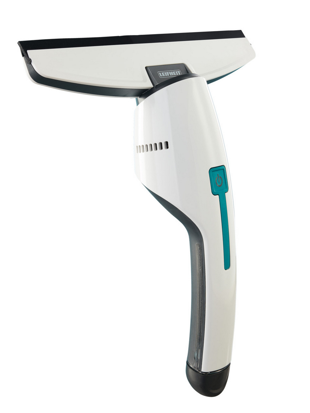 Leifheit Nemo aspirator pentru geamuri 51030