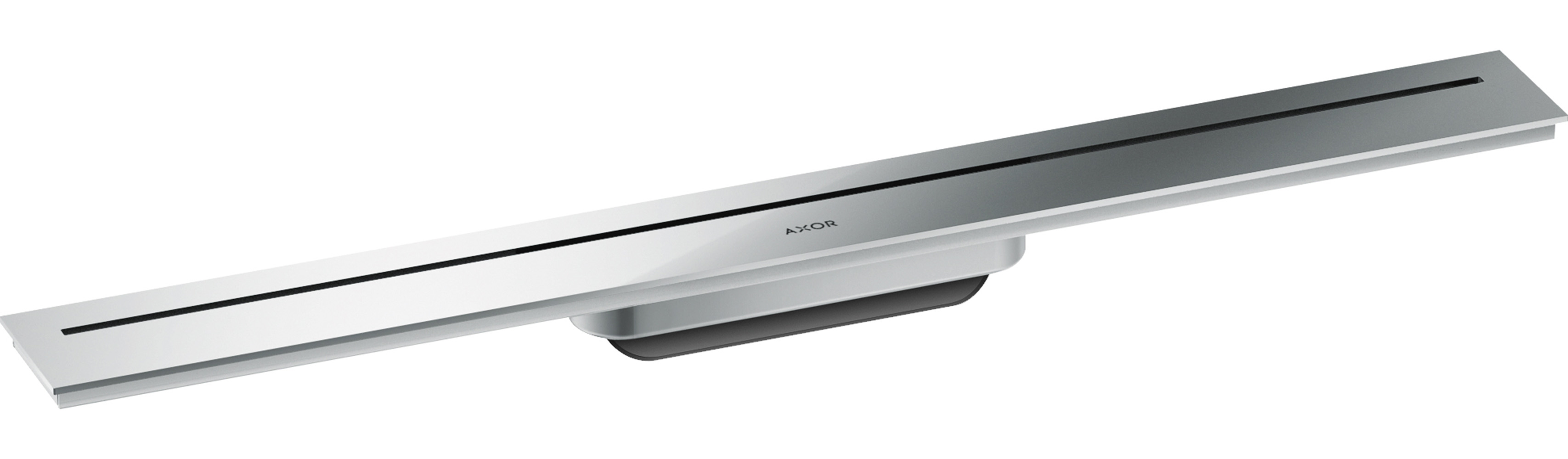 Axor Drain element exterior rigolă 70 cm crom 42520000