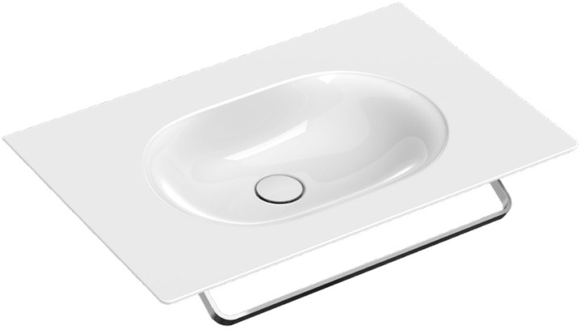 Catalano Horizon balustradă pentru lavoar 5P75HZ00