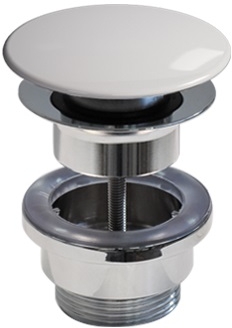 Catalano Sfera dop pentru bideu 9050300028