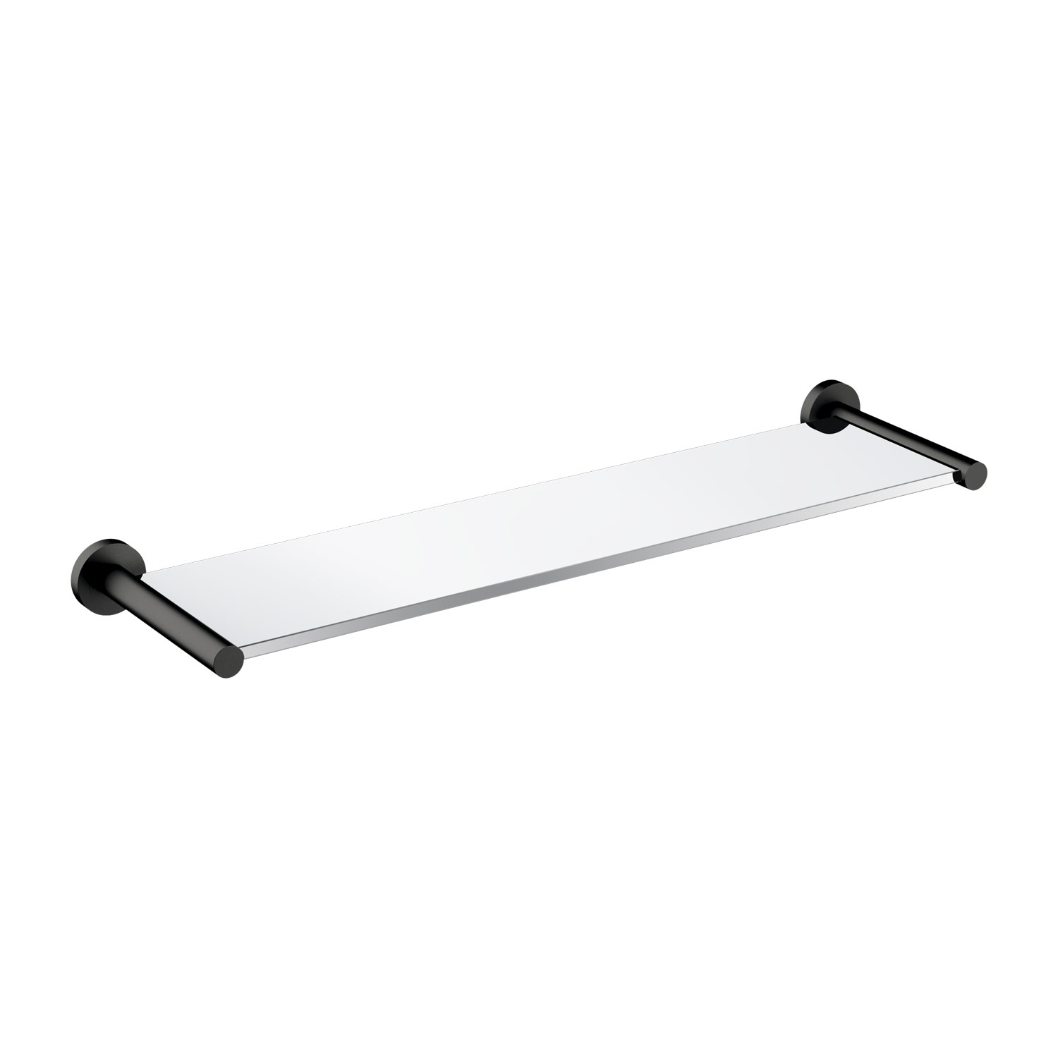 Omnires Modern Project raft de baie 55 cm grafit MP60930GR