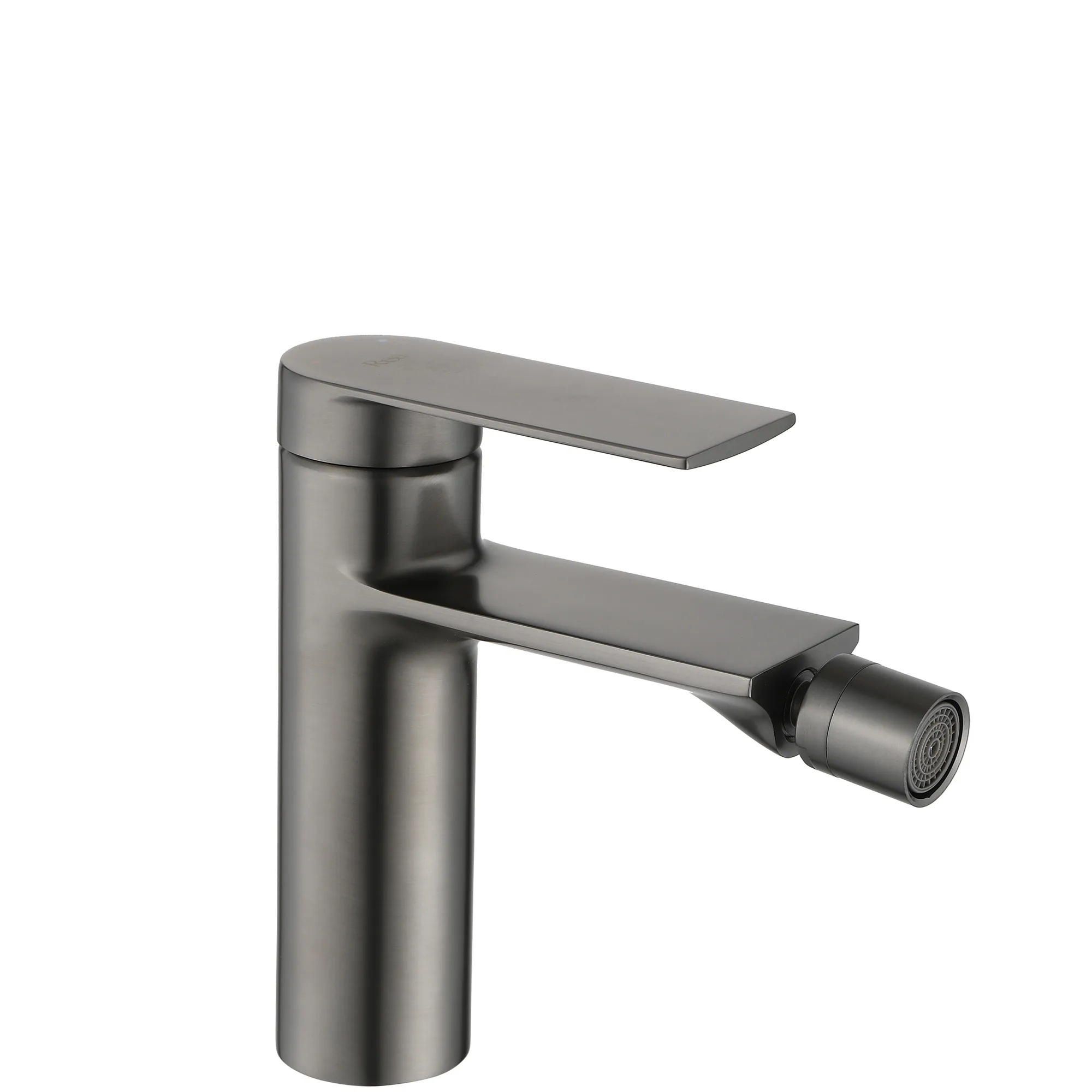 Rea Storm baterie bideu stativ || REA-B4583