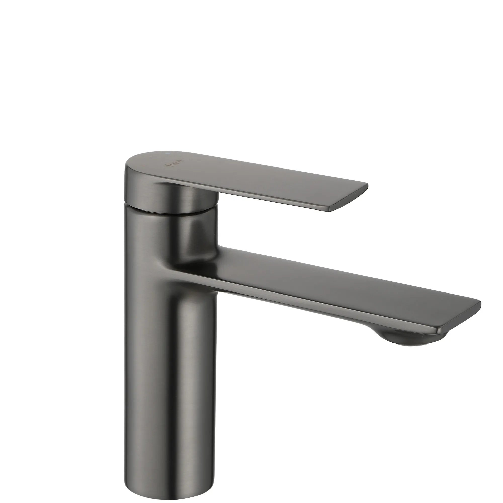 Rea Storm baterie lavoar stativ || REA-B4580