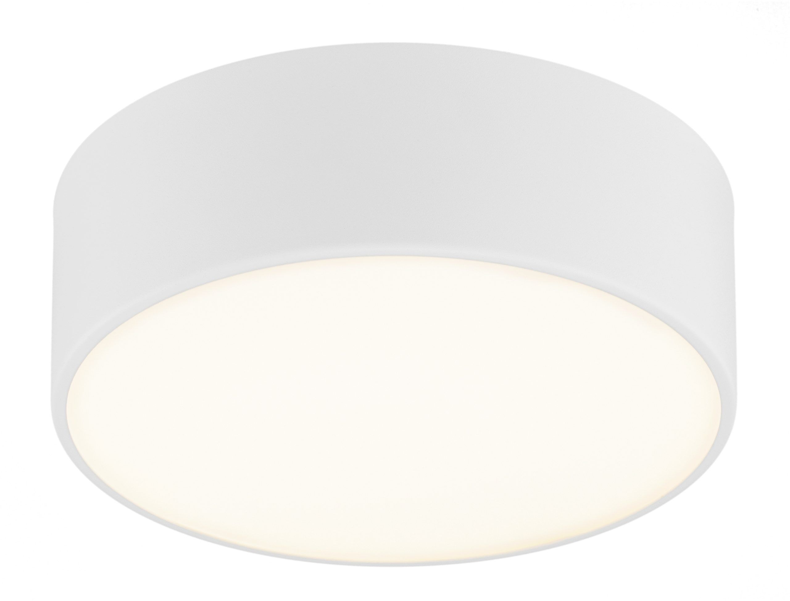 Argon Darling plafon 1x22.5 W alb 3566