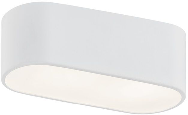 Argon Toni lampă de tavan 2x15 W alb 905