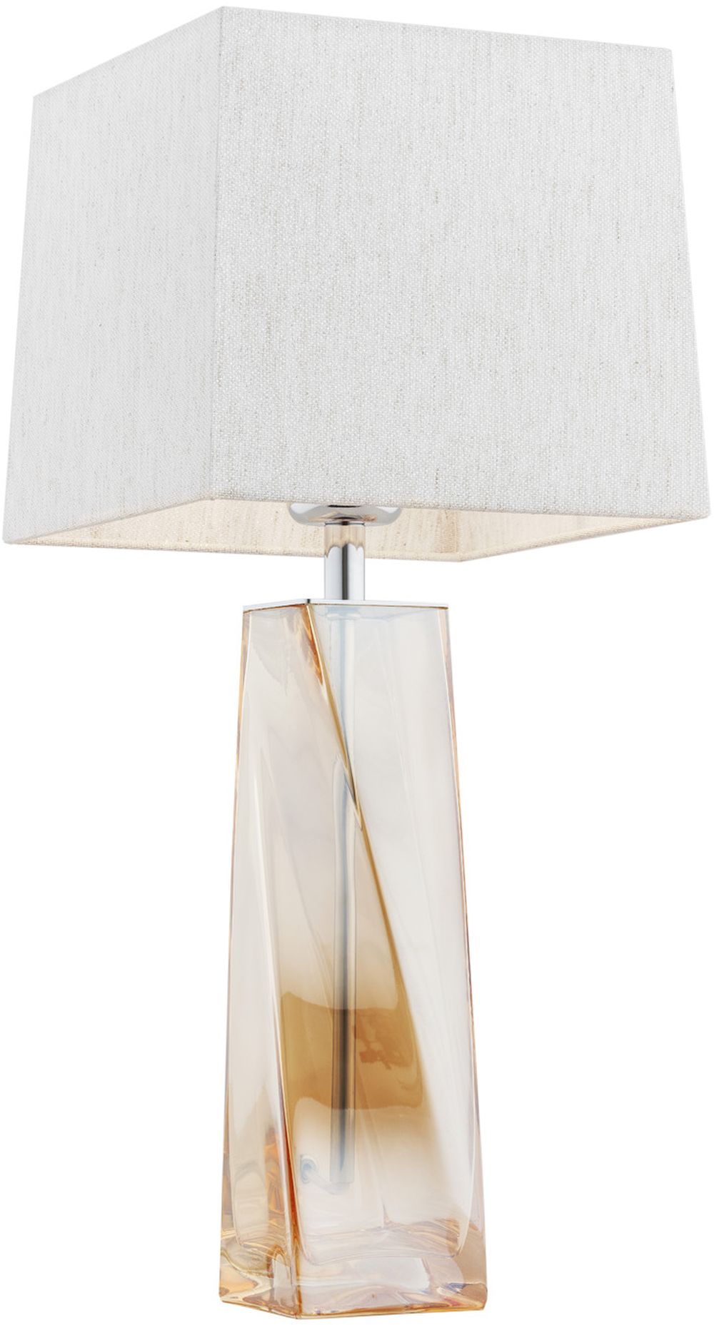 Argon Lille veioză 1x15 W argint 3840