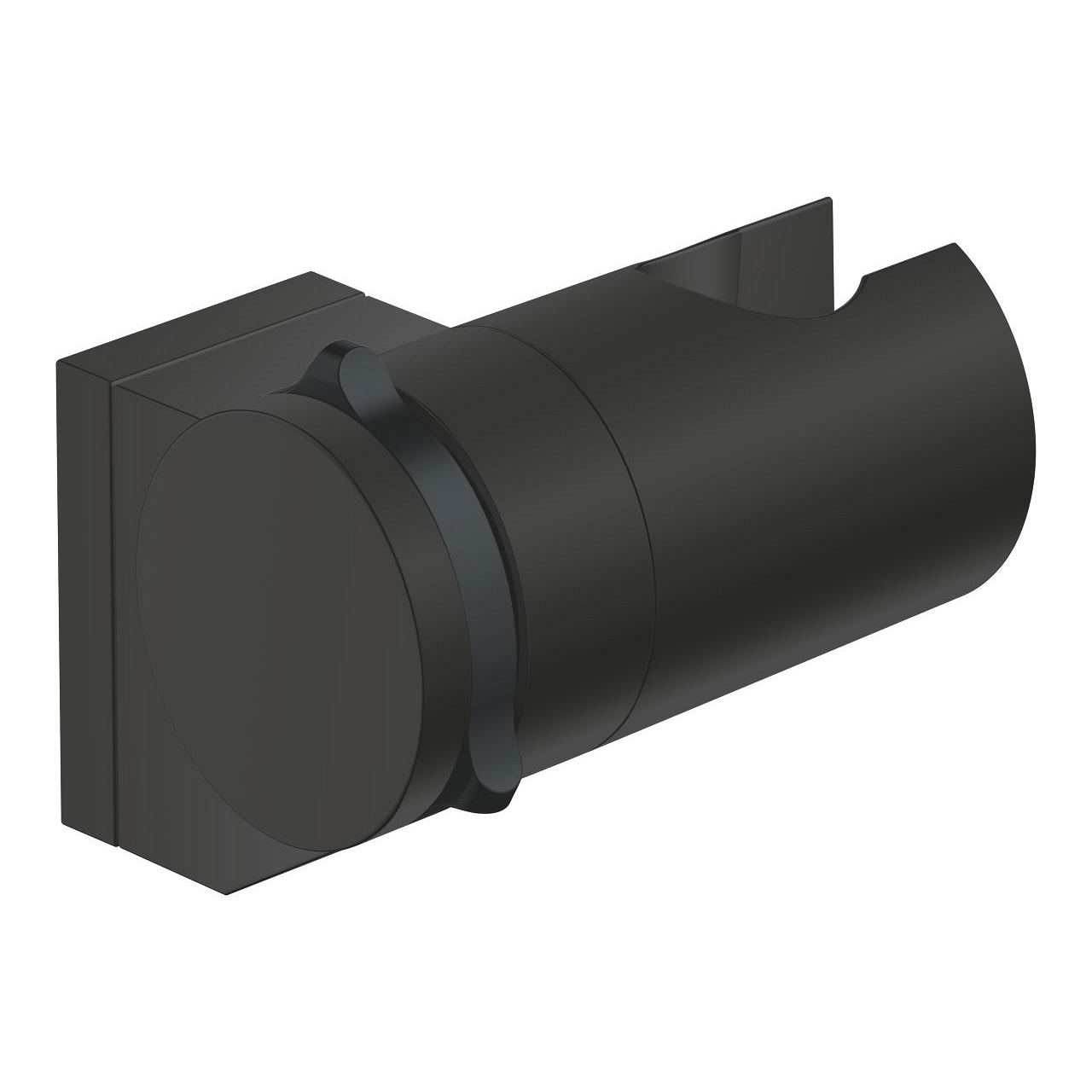 Grohe Vitalio Universal suport de duș | cm 261832431