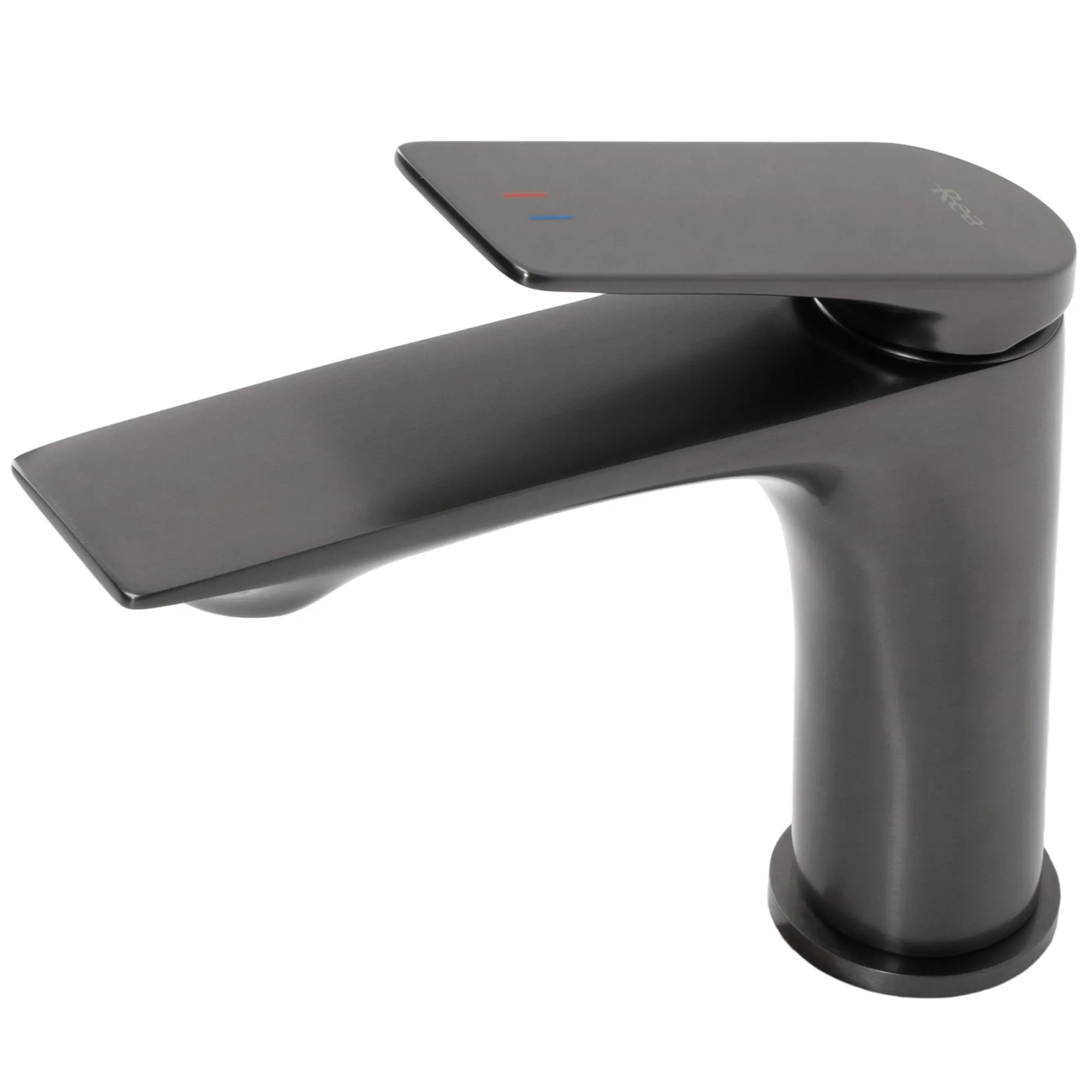 Rea Avalon baterie lavoar stativ || REA-B2702