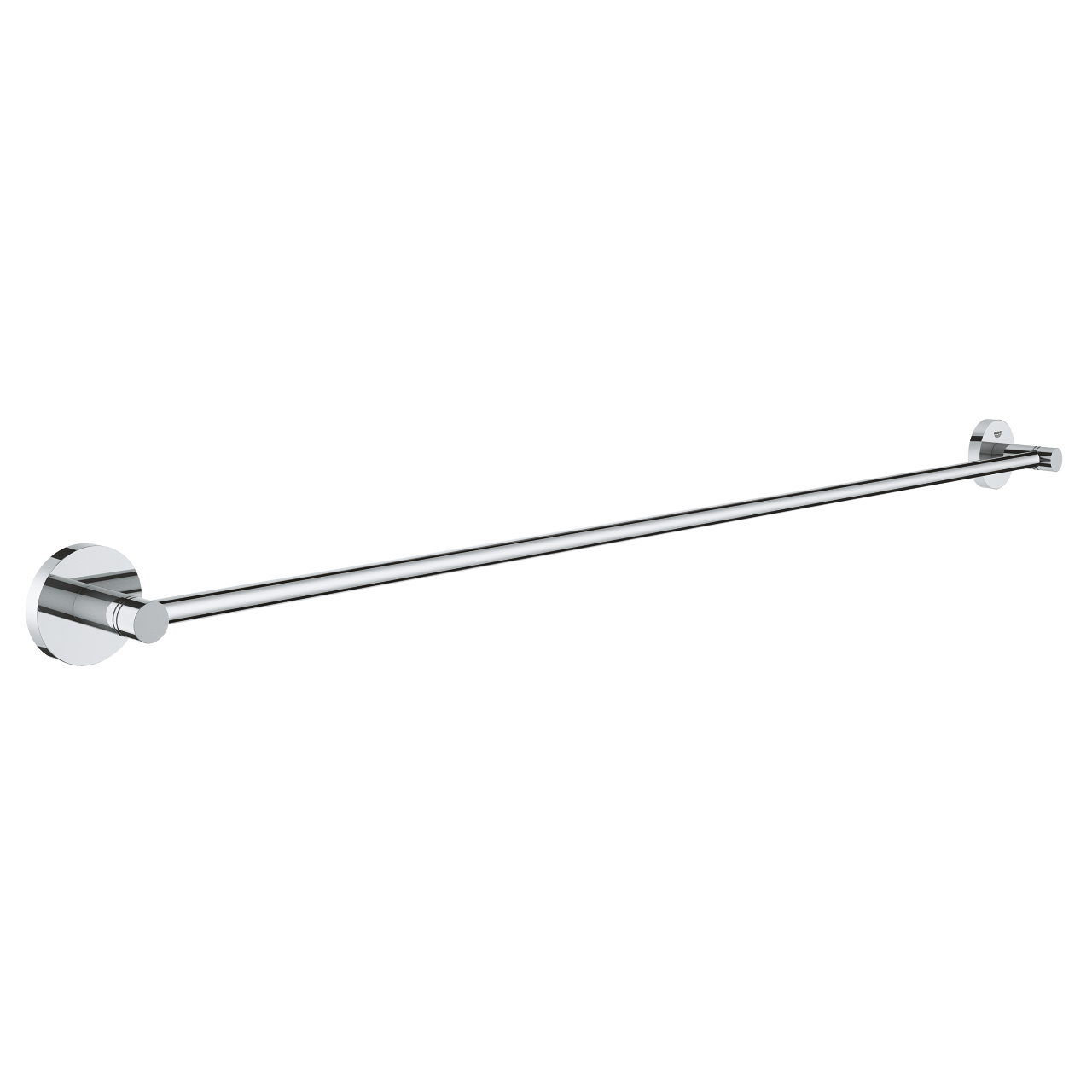 Grohe Start bară crom 41187000