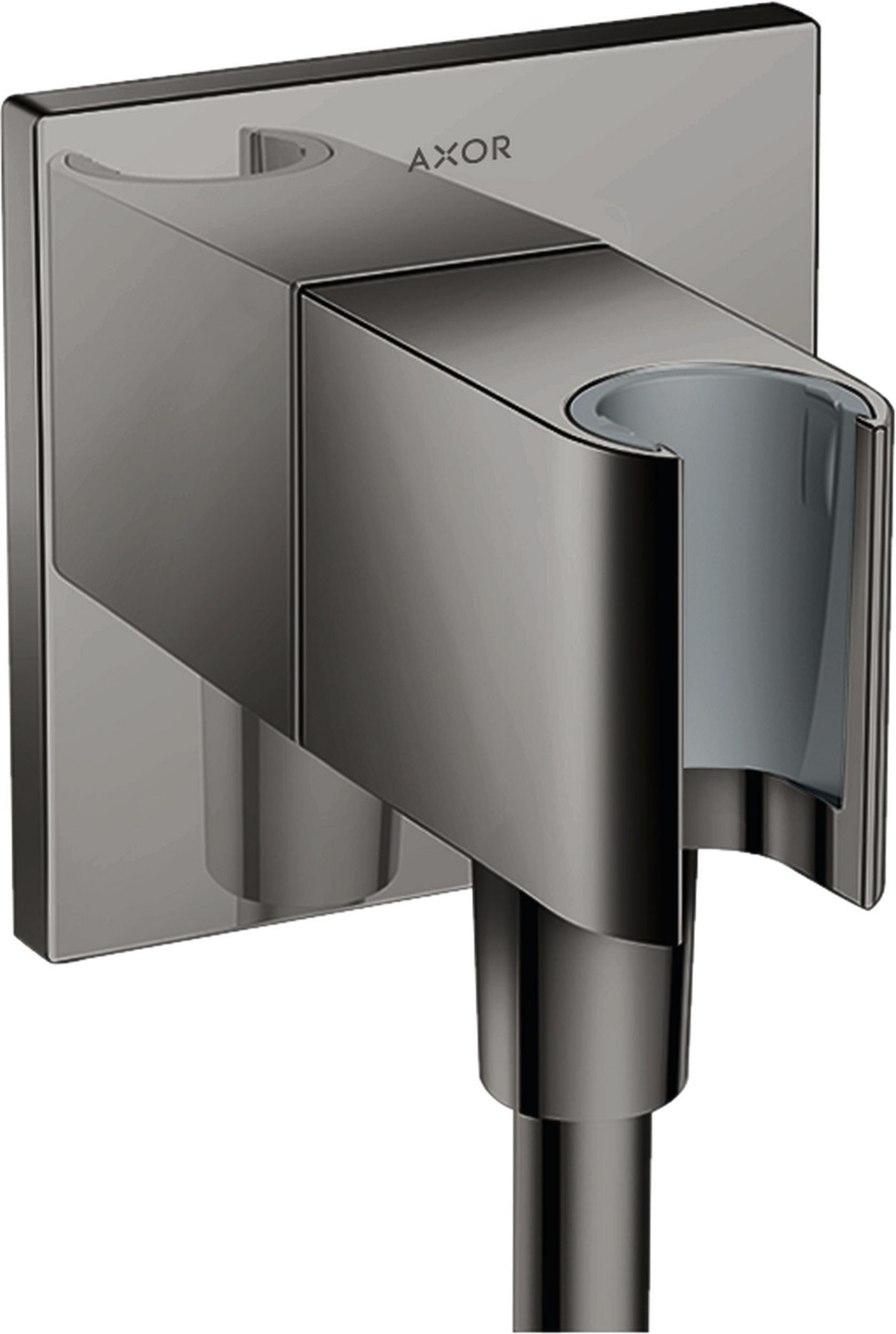 Axor ShowerSolutions conexiune unghiulară cu mâner || 36734330