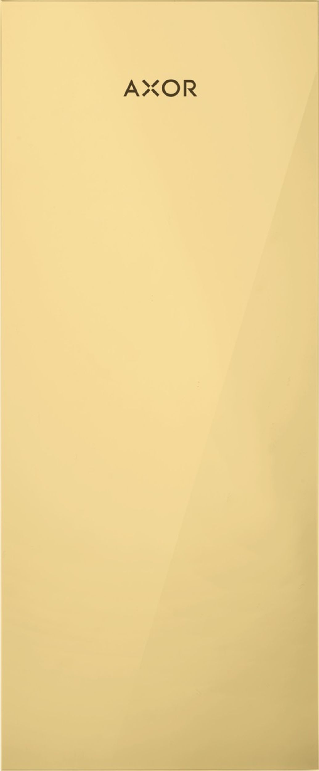 Axor MyEdition gresie 47904990
