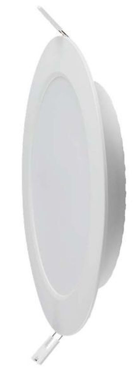 V-TAC lampă încorporată 1x24 W alb 7868