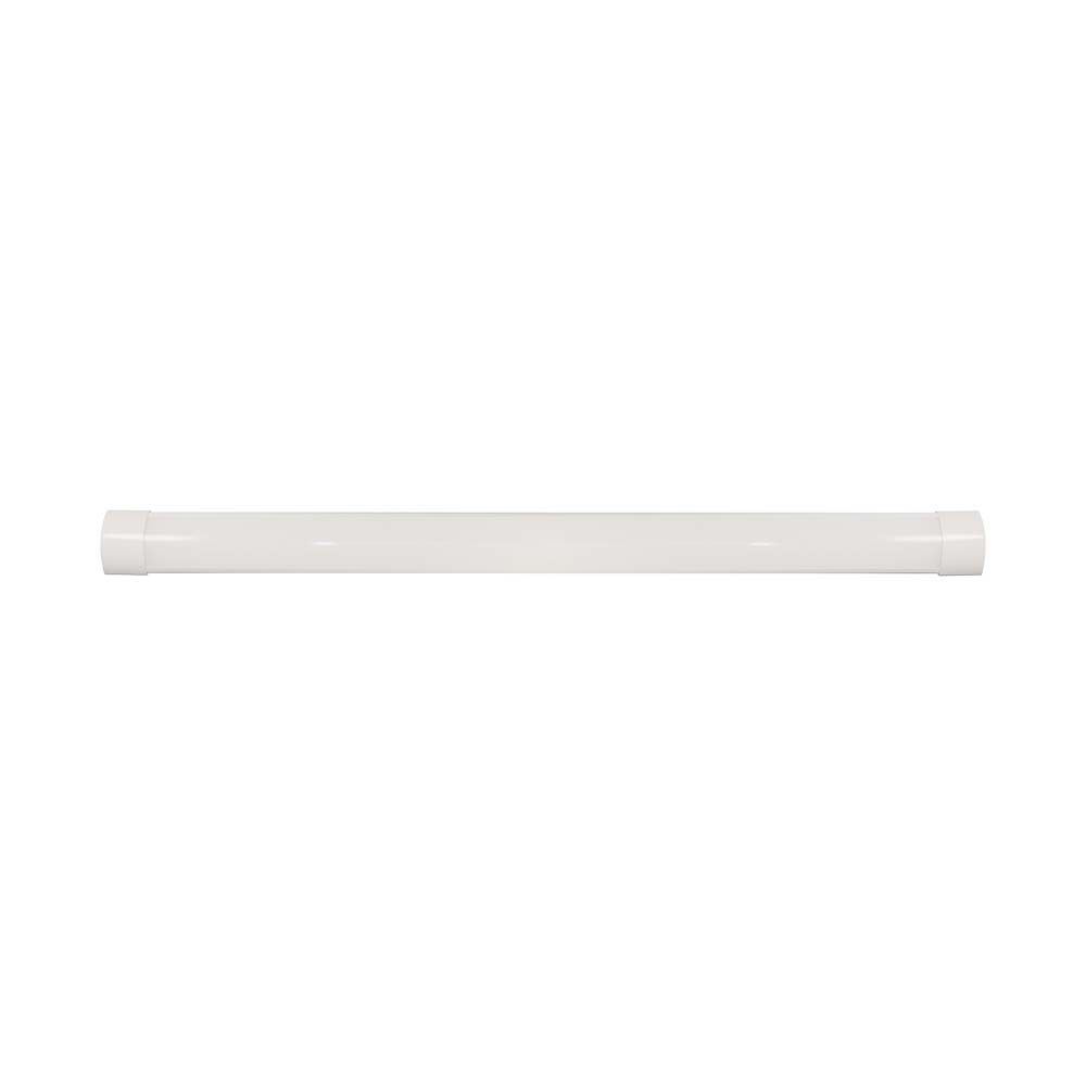 V-TAC lampa de garaj 50 W cm 8050