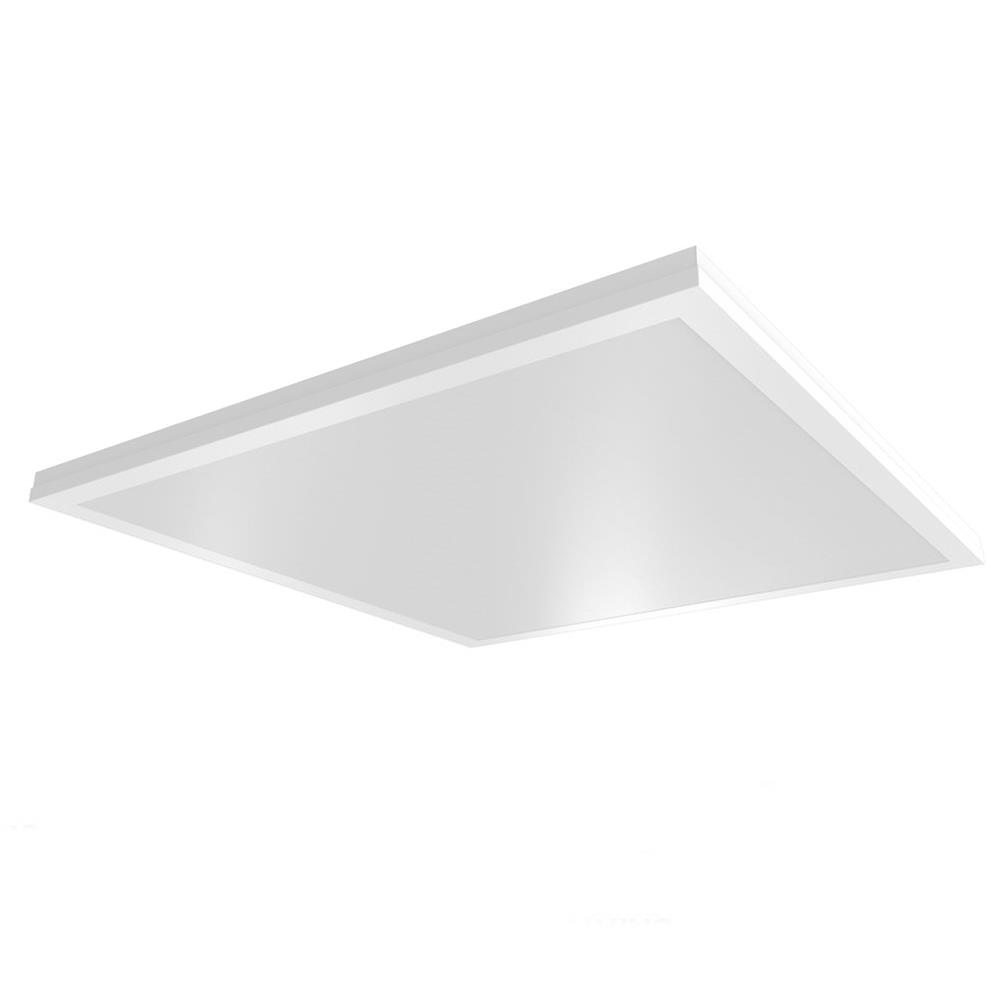 V-TAC panou led 36 W 638011