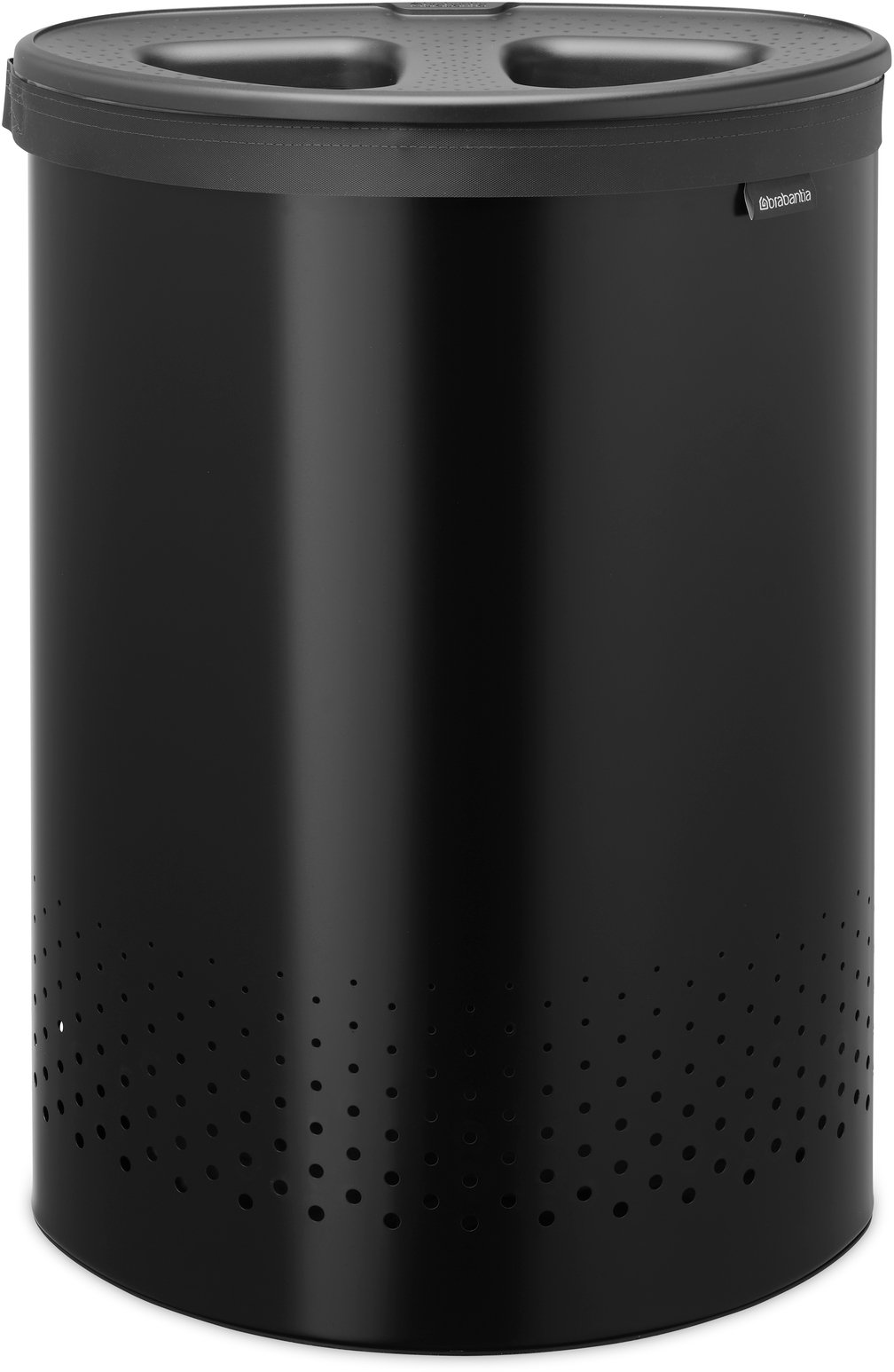 Brabantia coș rufe 242366