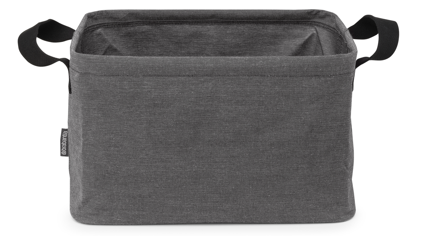 Brabantia Foldable Laundry Basket coș rufe 232701