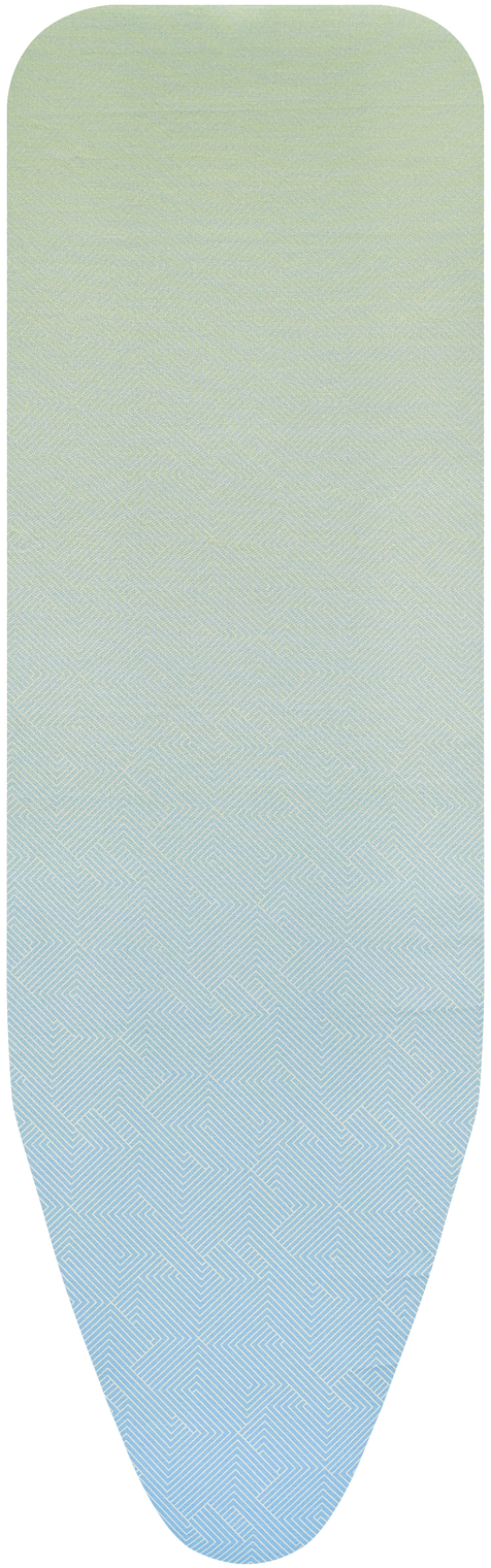 Brabantia masă de călcat 135x52 cm 236082
