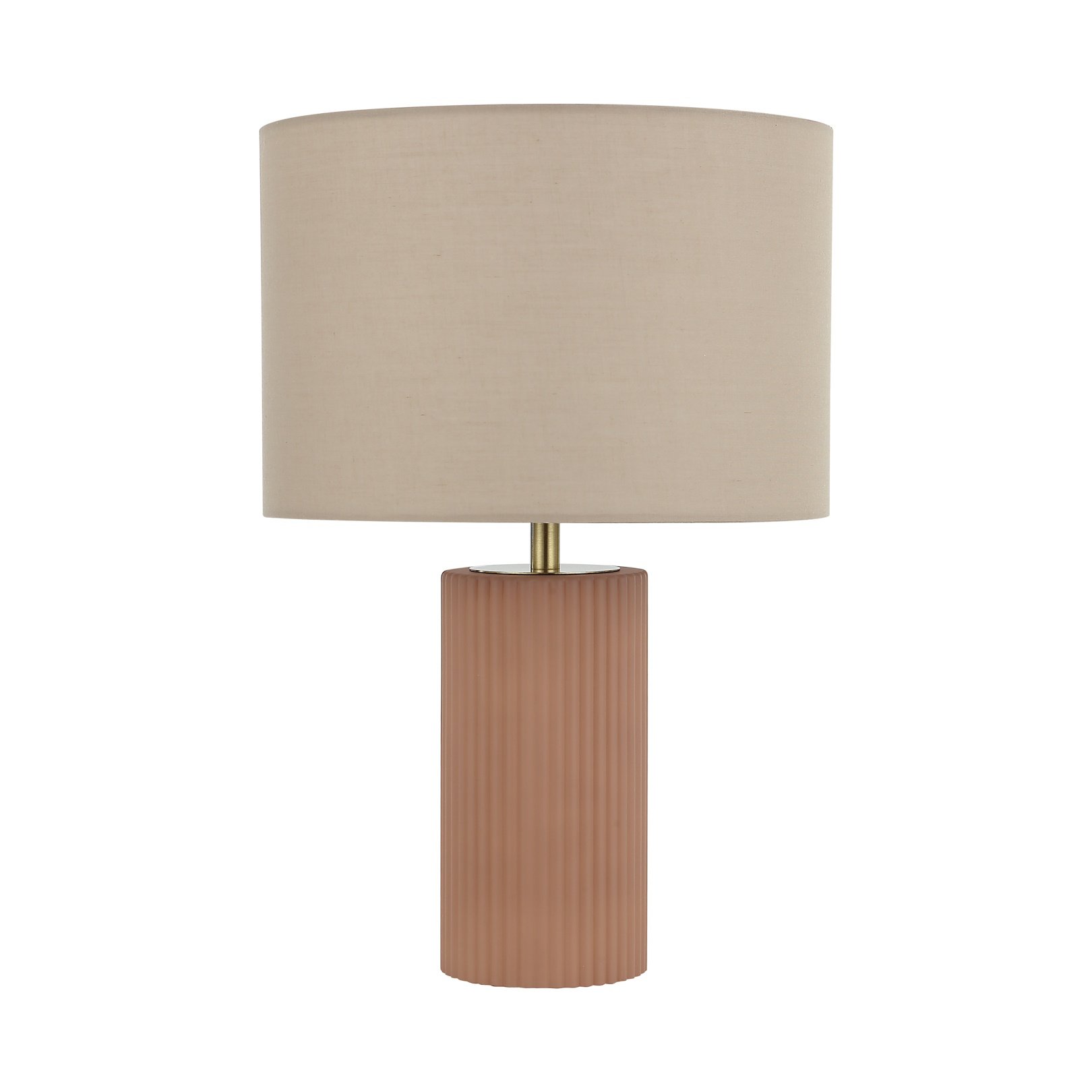 Light Prestige Tokio veioză 1x40 W bej LP-787/1TBEŻOWA