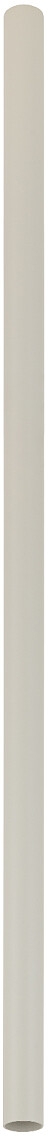 Nowodvorski Lighting Fourty lampă de tavan 1x10 W gri 10898