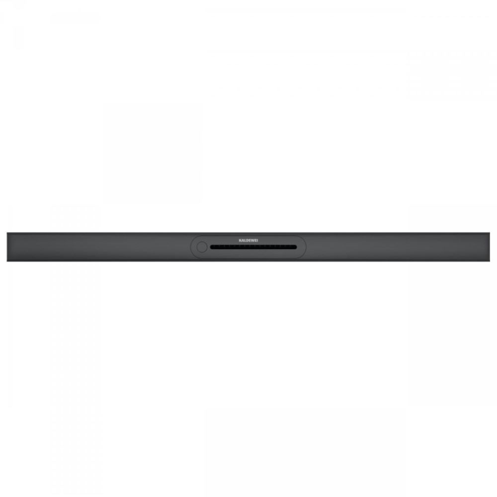 Kaldewei FlowLine rigolă liniară 120 cm 940100010932