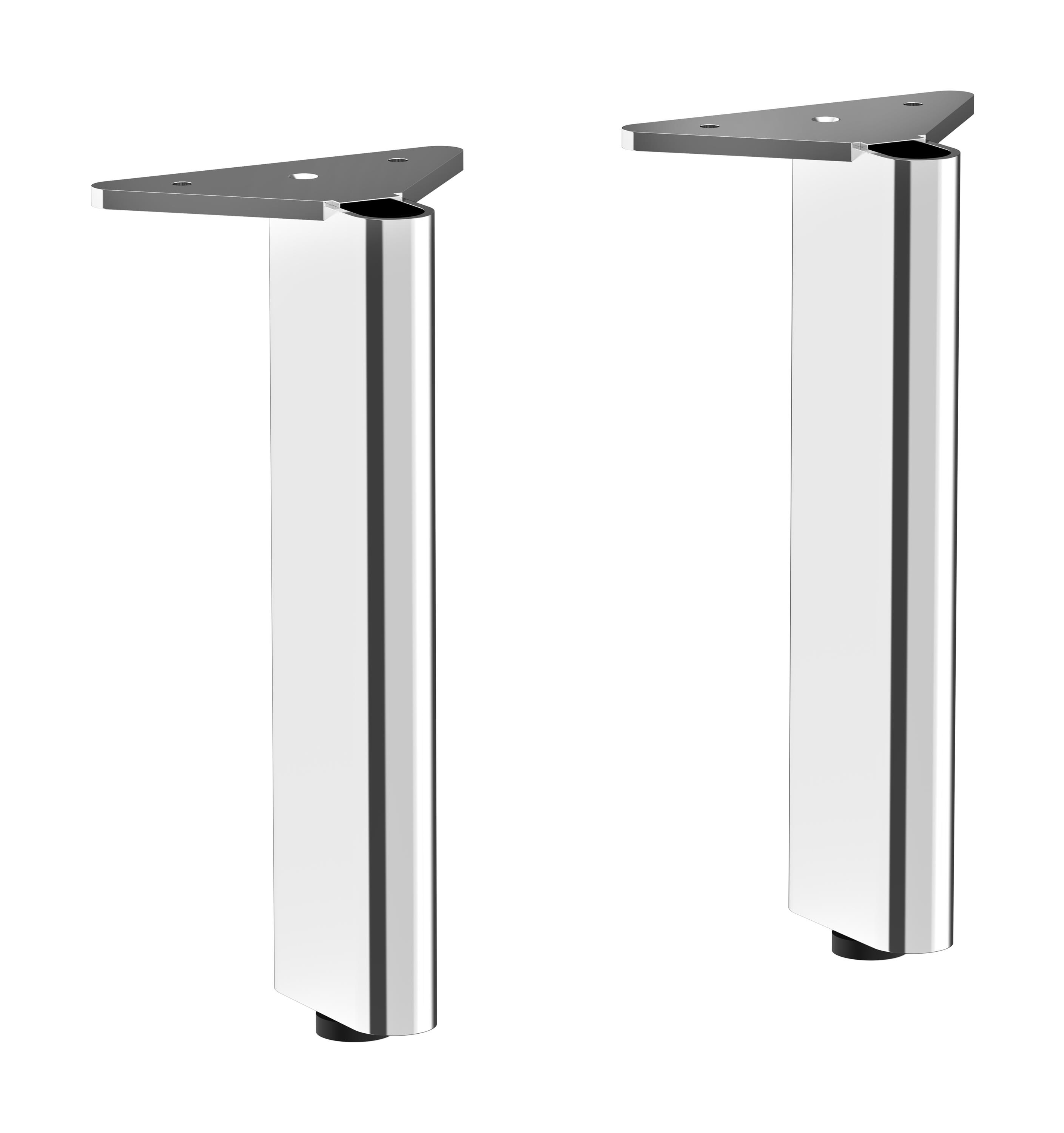 Hansgrohe Xelu Q picioare 54145000