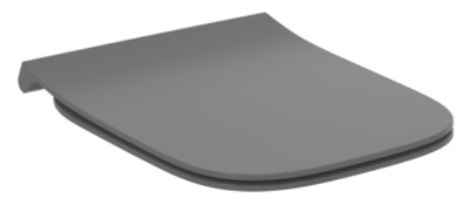 Ideal Standard I Life B capac wc SoftClose T500358