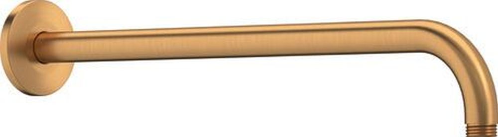 Duravit braț de perete || UV0670028004