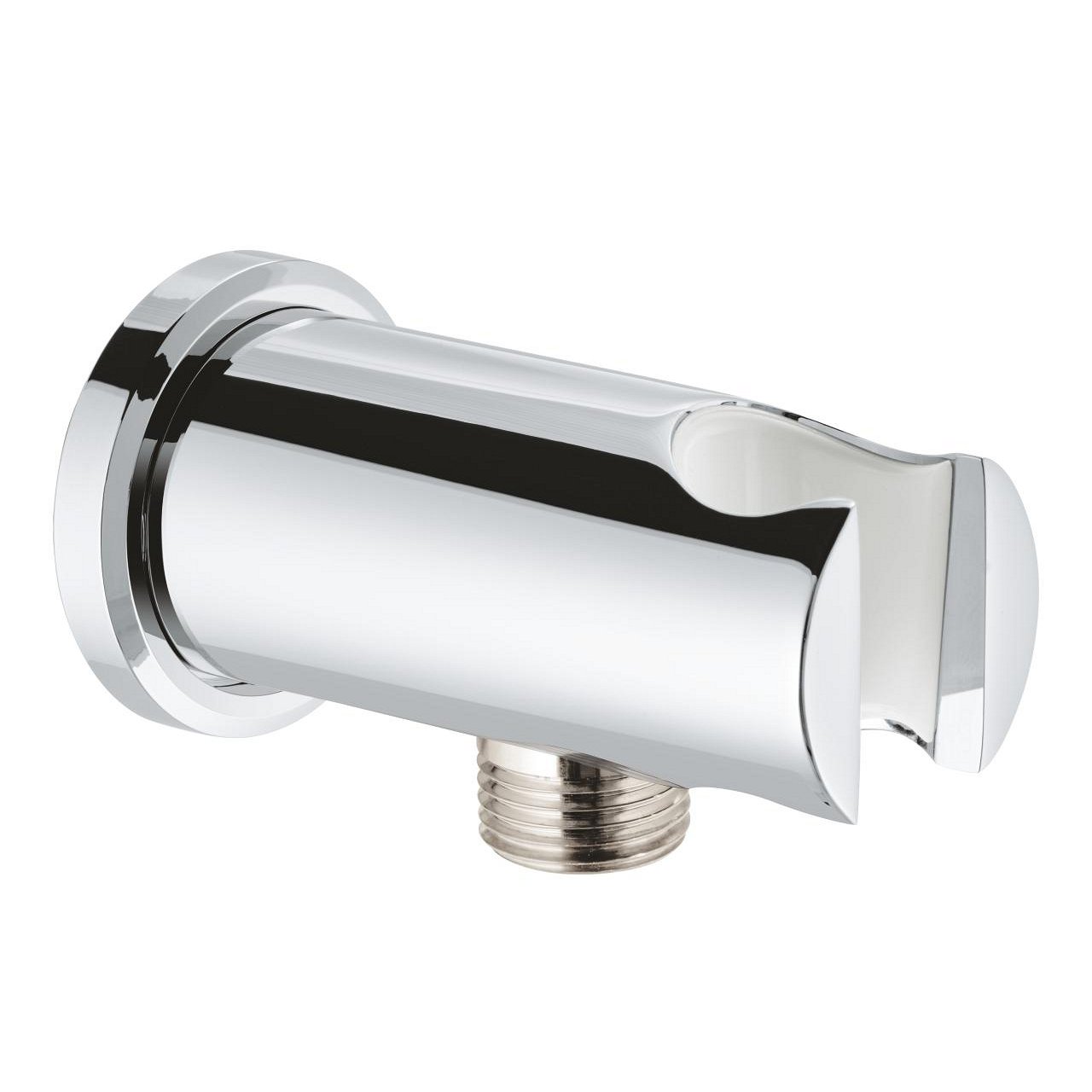 Grohe conexiune unghiulară cu mâner crom 26658000