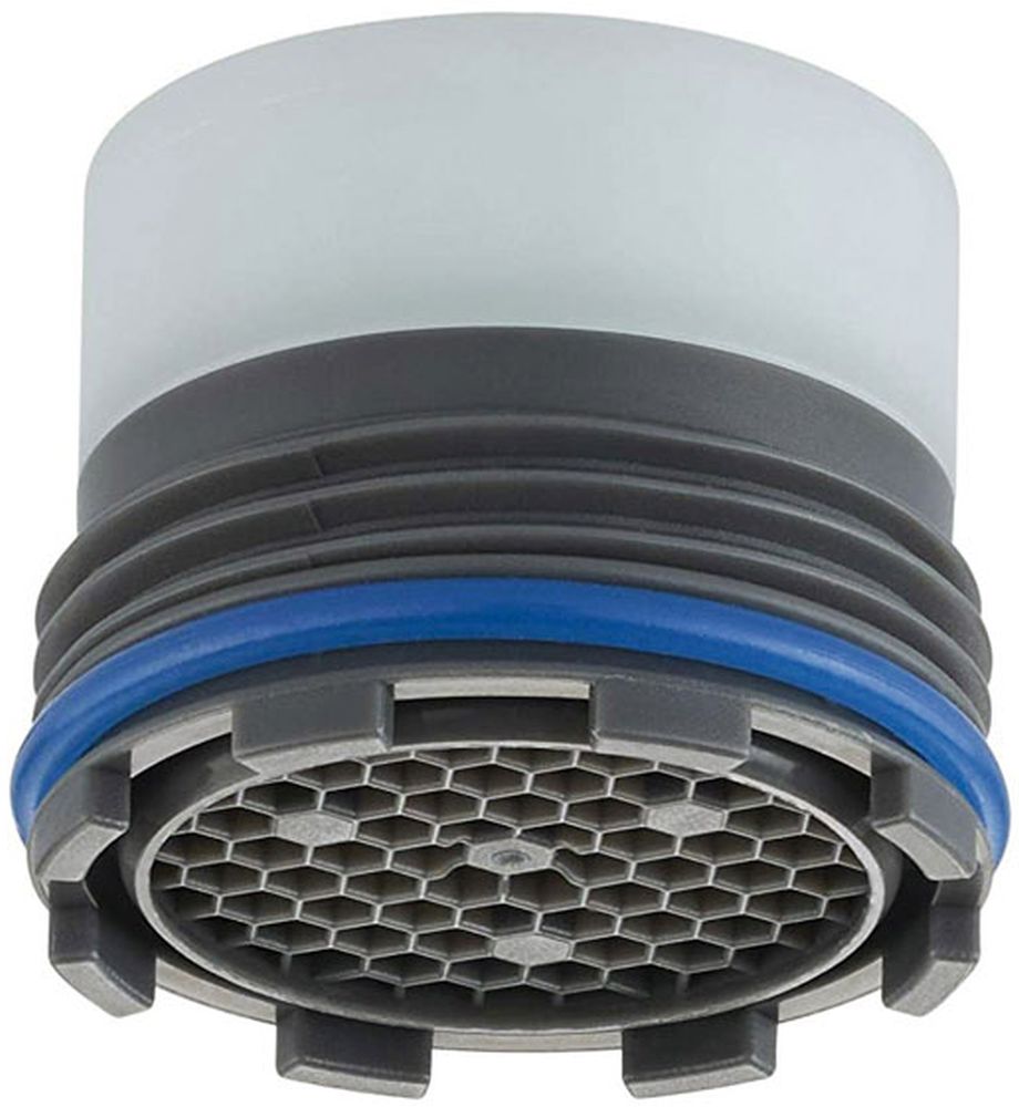 Tres aerator 23461380