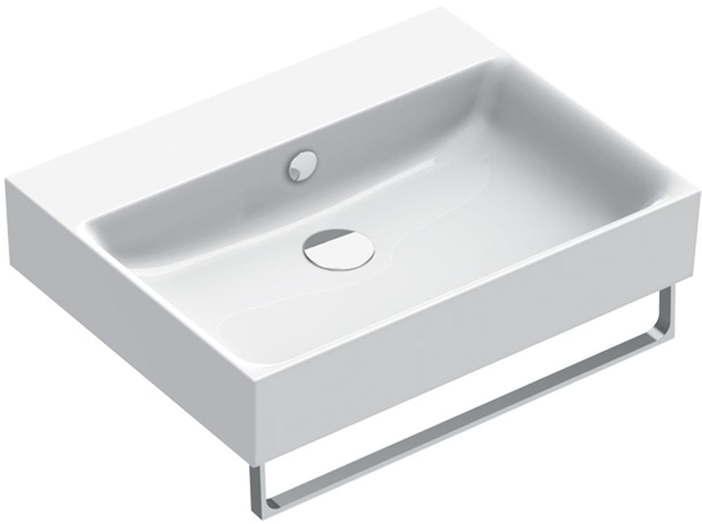Catalano New Premium balustradă pentru lavoar 0160600061