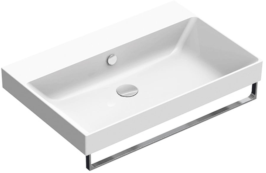 Catalano balustradă pentru lavoar 0160750061