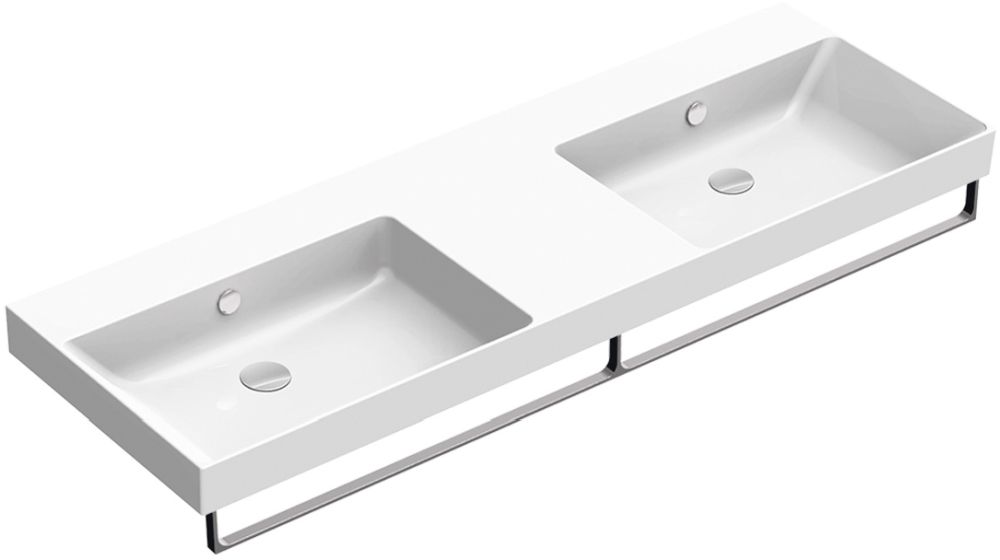 Catalano Zero balustradă pentru lavoar 0161500061