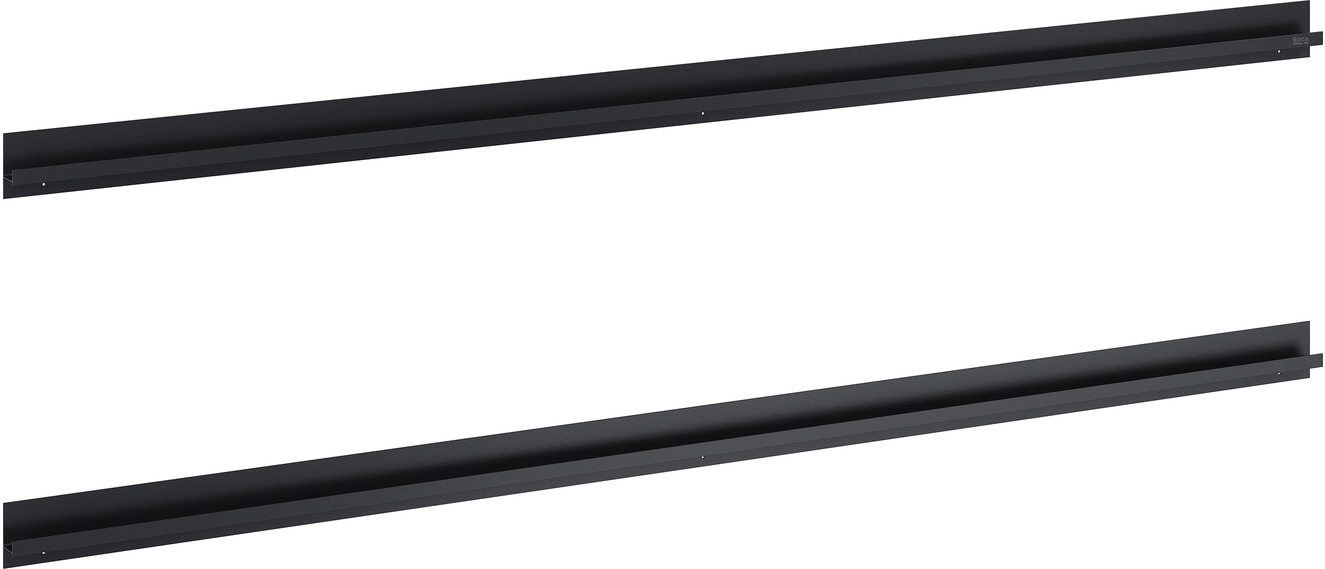 Roca Gap Pro mâner A817010485