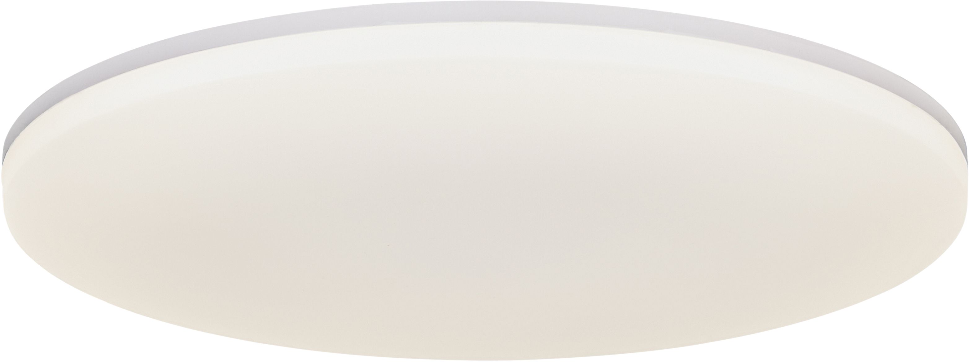 Nordlux Vic plafon 1x23.5 W alb 2310176001