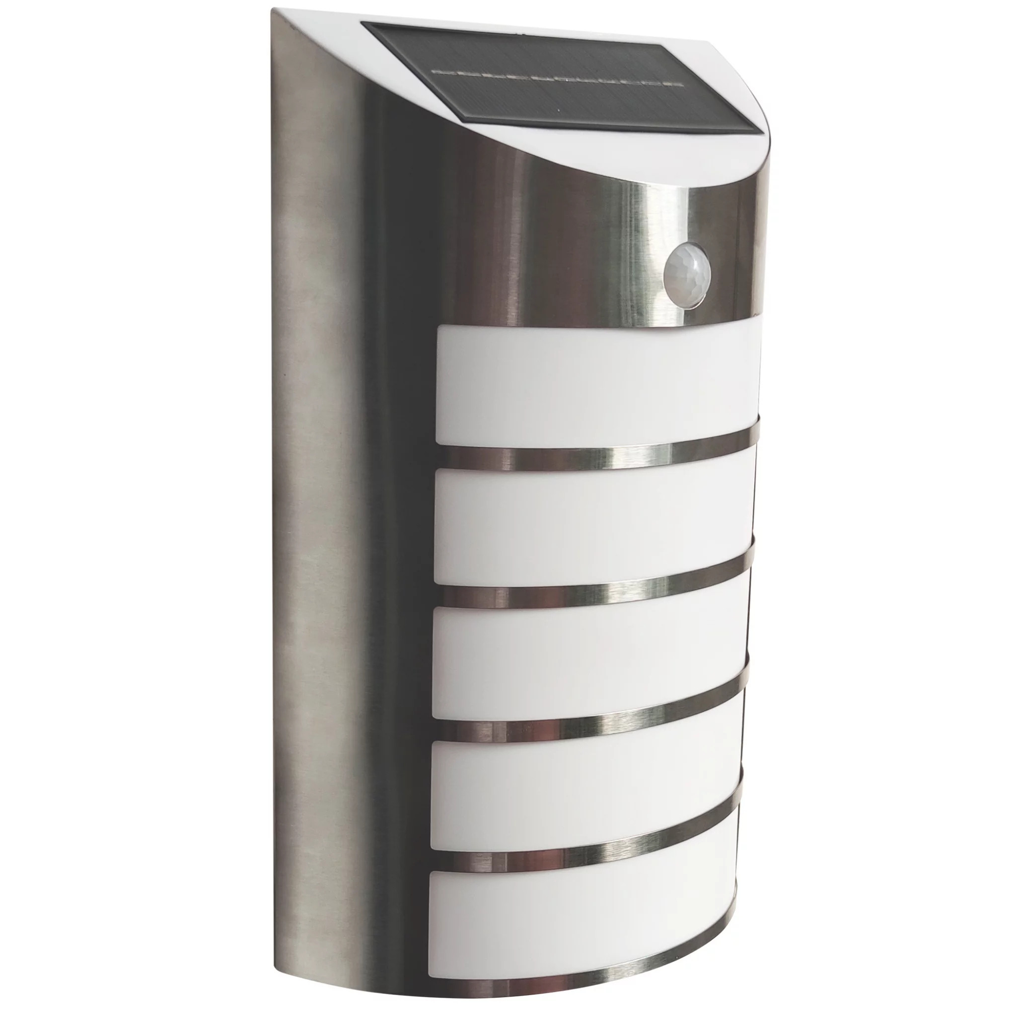 Goldlux Saffo lampă de perete 1x W argint 315564
