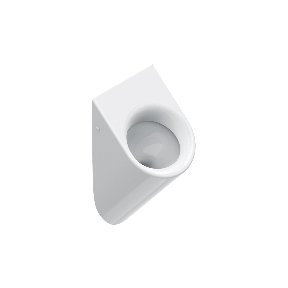 Catalano Muse pisoar 09 3261 0001