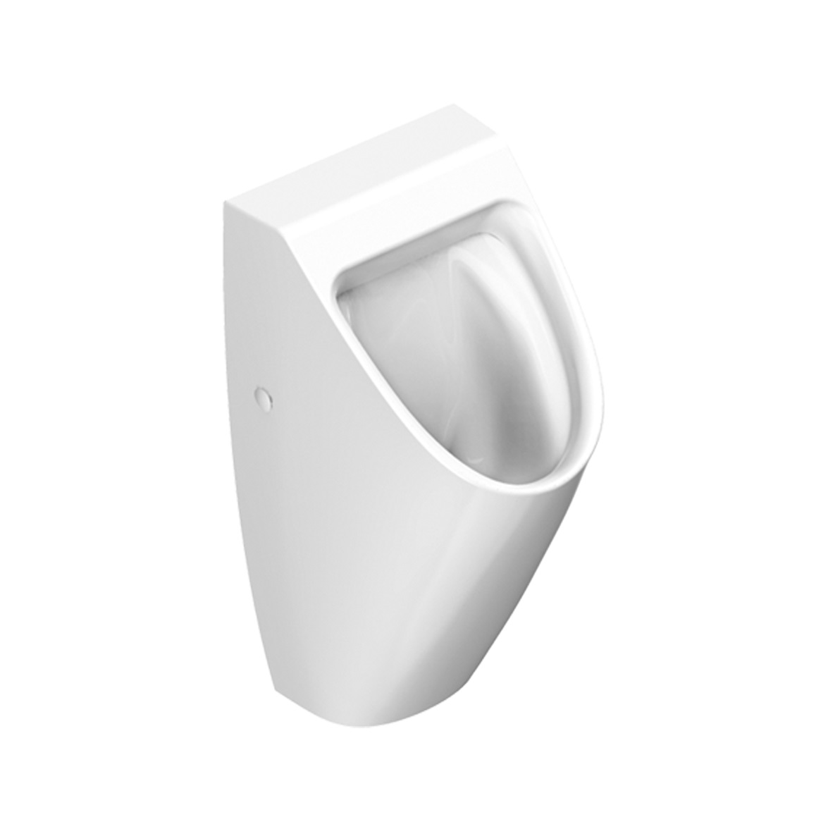 Catalano Urinal pisoar 09 3264 0001