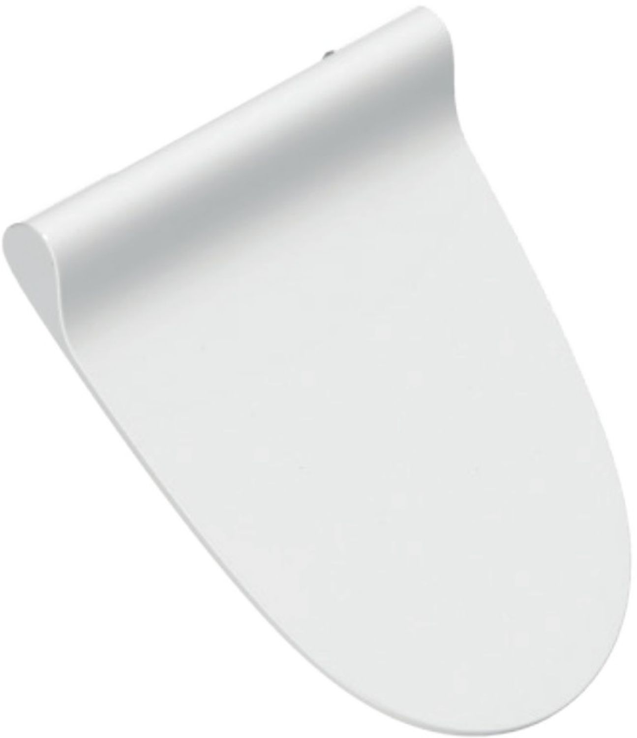 Catalano Comfort capac pisoar 0951600021