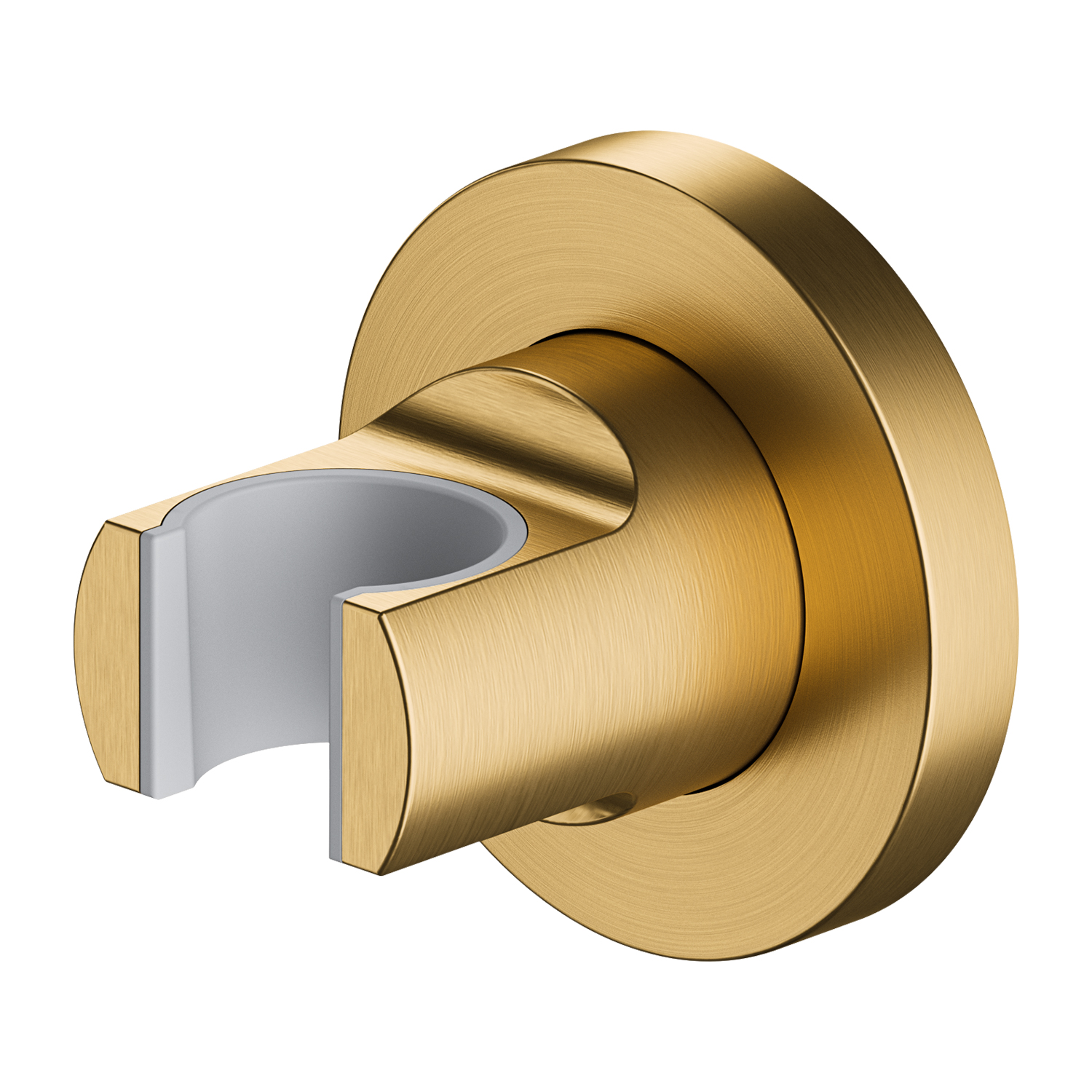 Omnires suport de duș | cm 8873AGLB