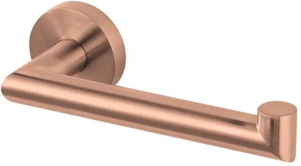 Stella Classic suport pentru hârtie igienică auriu 07.446-RGB