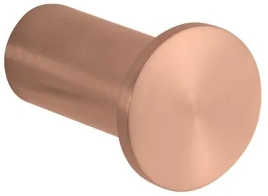 Stella Classic suport prosop auriu 18.041-RGB