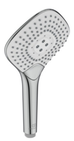 Ideal Standard Evo Diamond duș de mână crom B1760AA