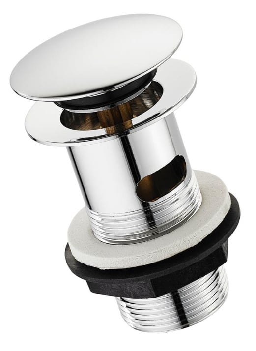 Ideal Standard dop pentru lavoar crom S8803AA