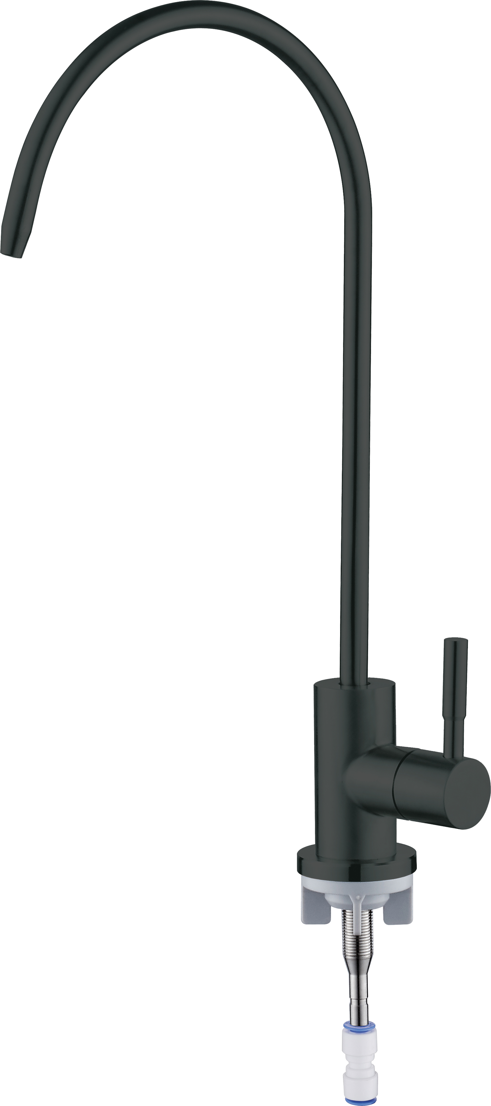 Deante duză pentru apă filtrată BEZ_N62F