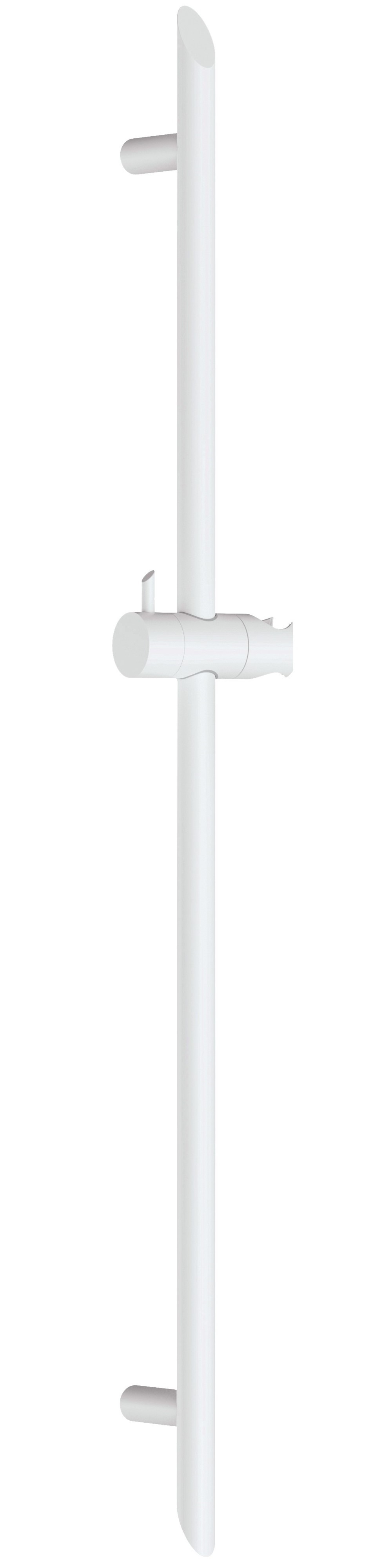 Deante Silia bară de duș |80 cm NQS_A51D