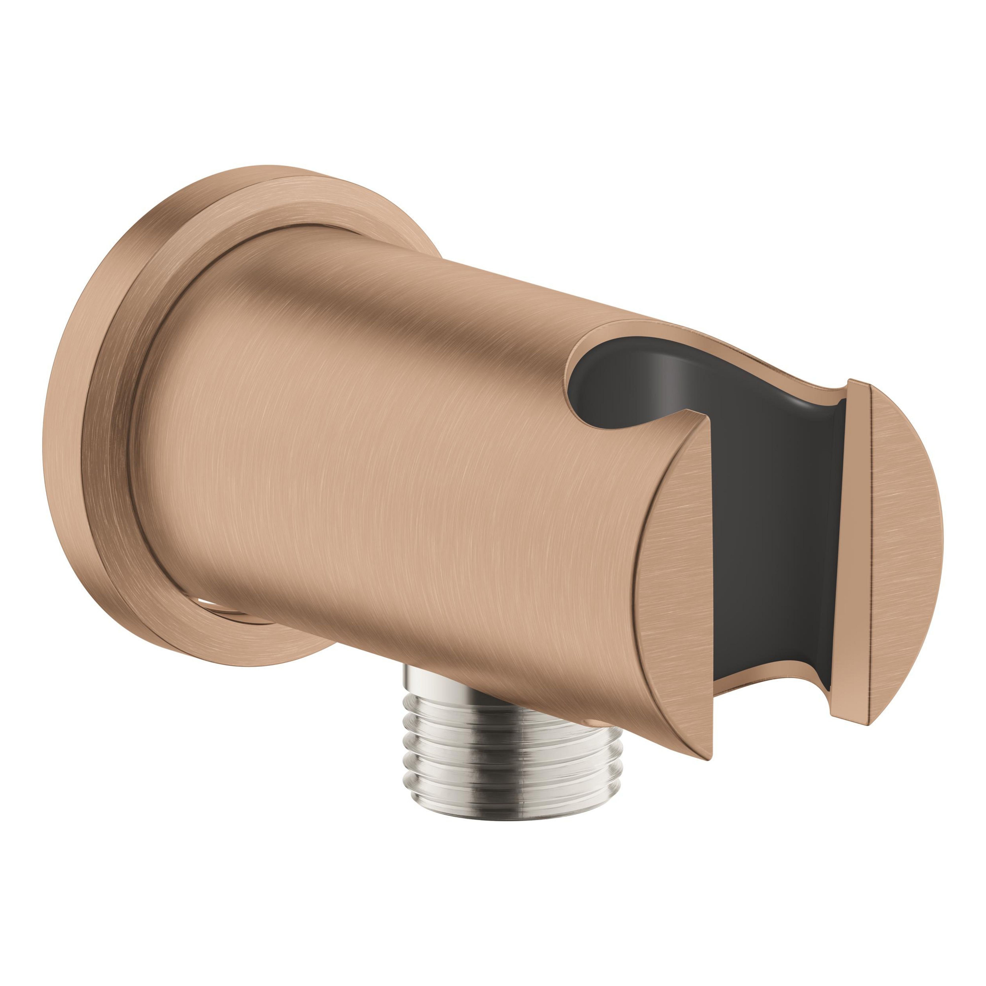 Grohe Rainshower conexiune unghiulară cu mâner || 26658DL0