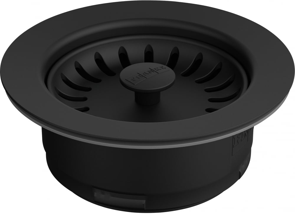 Franke Color Line suprapunere capac pentru râșnita 112.0657.421