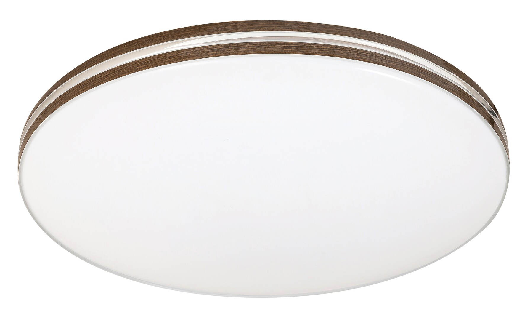 Rabalux Oscar plafon 1x18 W lemn 71173
