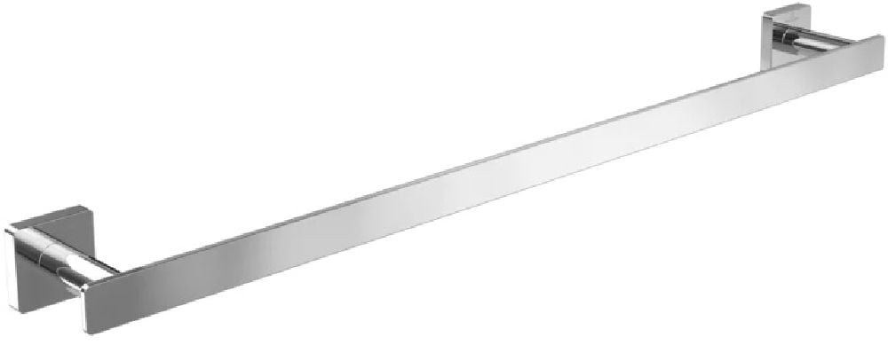 Villeroy & Boch Elements bară prosop crom TVA15200200061